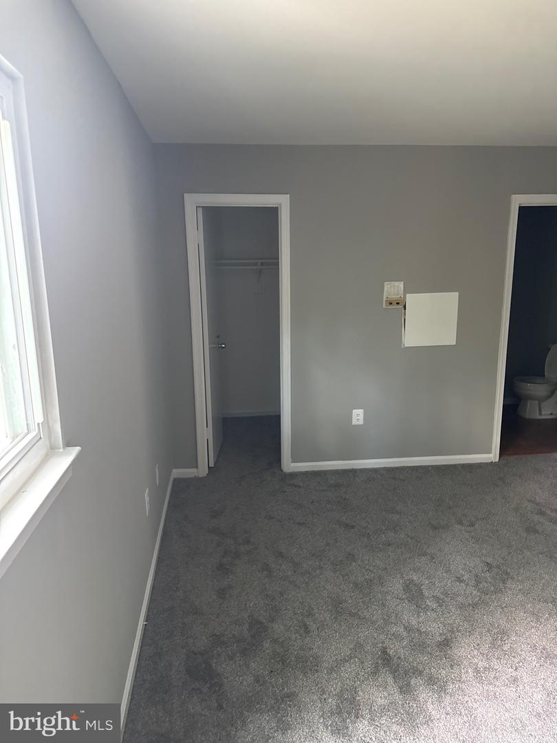 7737 Merrick Ln Property Photo 31