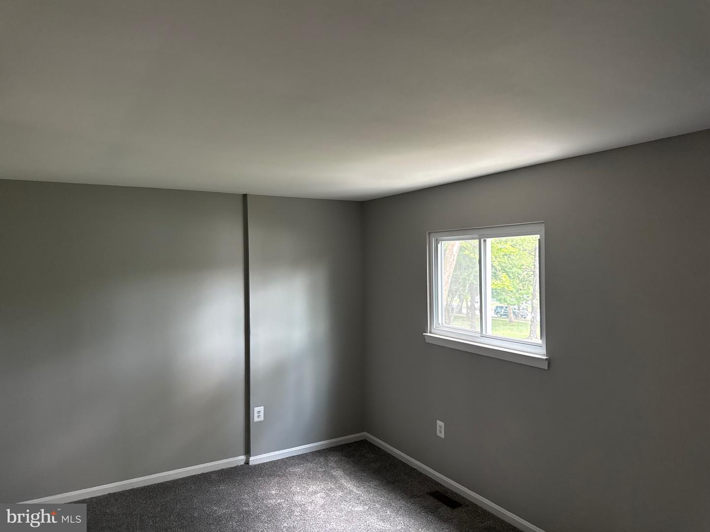 7737 Merrick Ln Property Photo 32