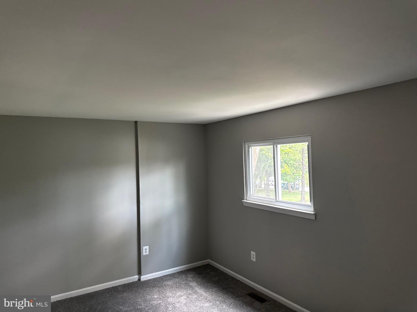 7737 Merrick Ln Property Photo 33