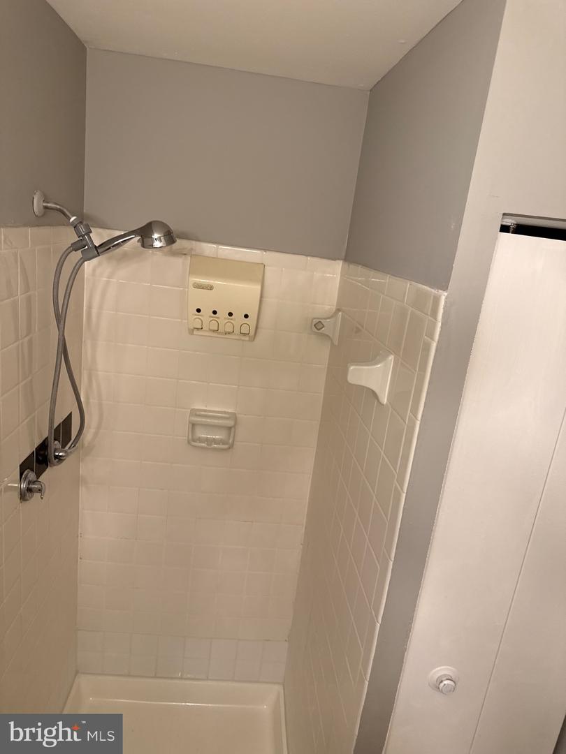 7737 Merrick Ln Property Photo 37