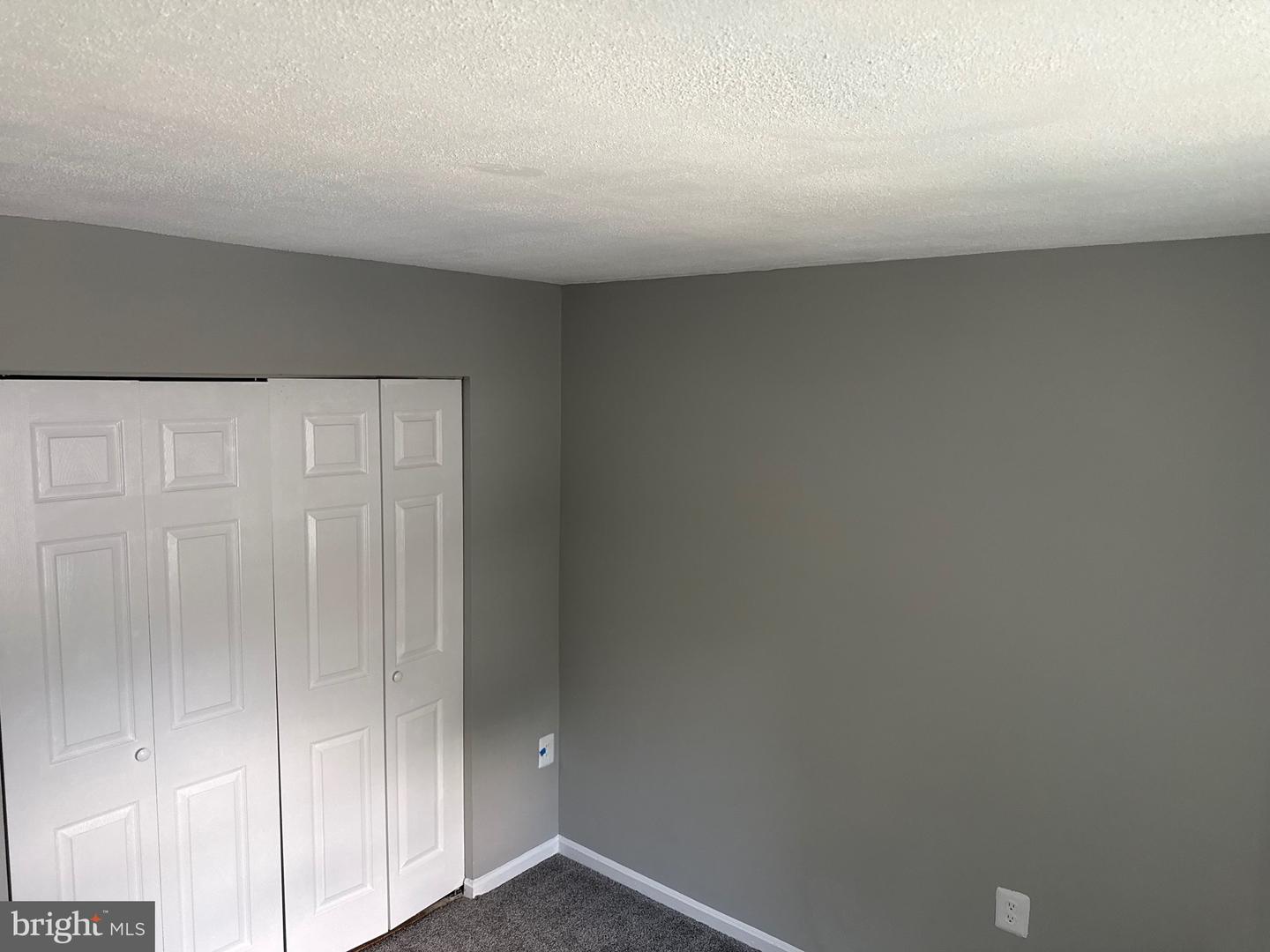 7737 Merrick Ln Property Photo 46