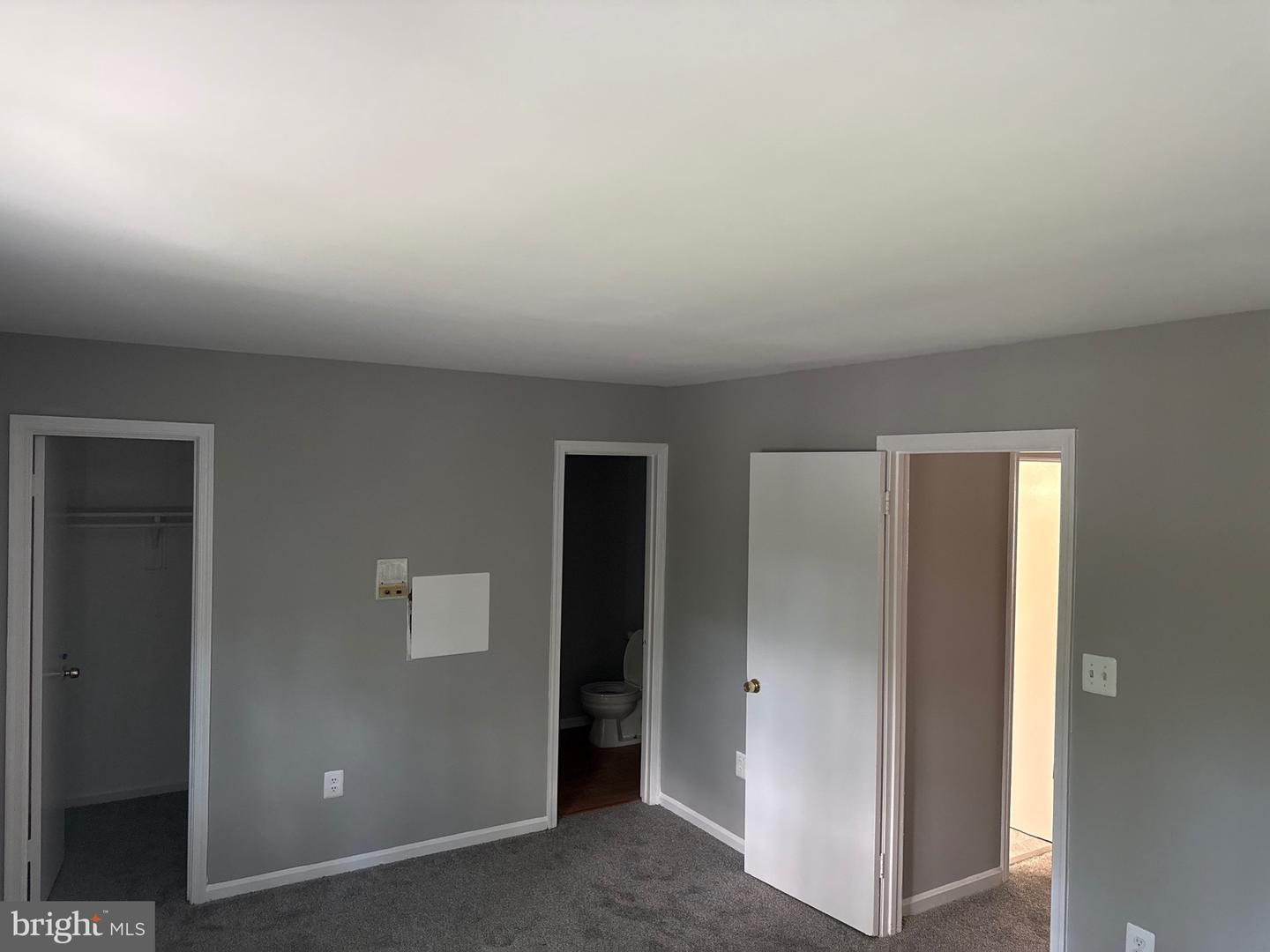 7737 Merrick Ln Property Photo 56