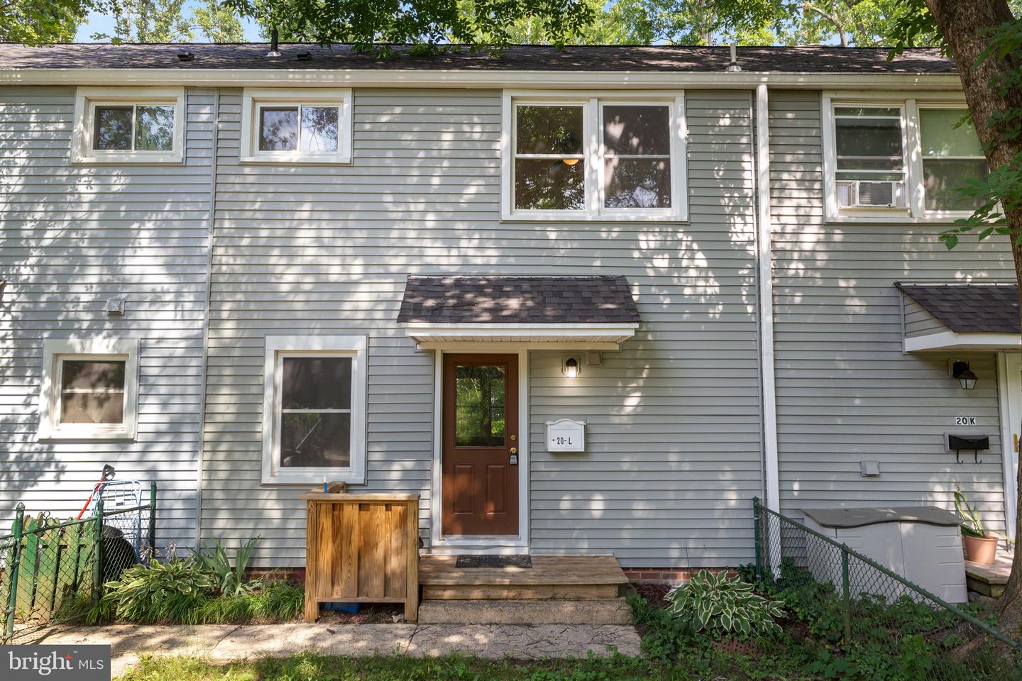20 Hillside Rd #l Property Photo 1