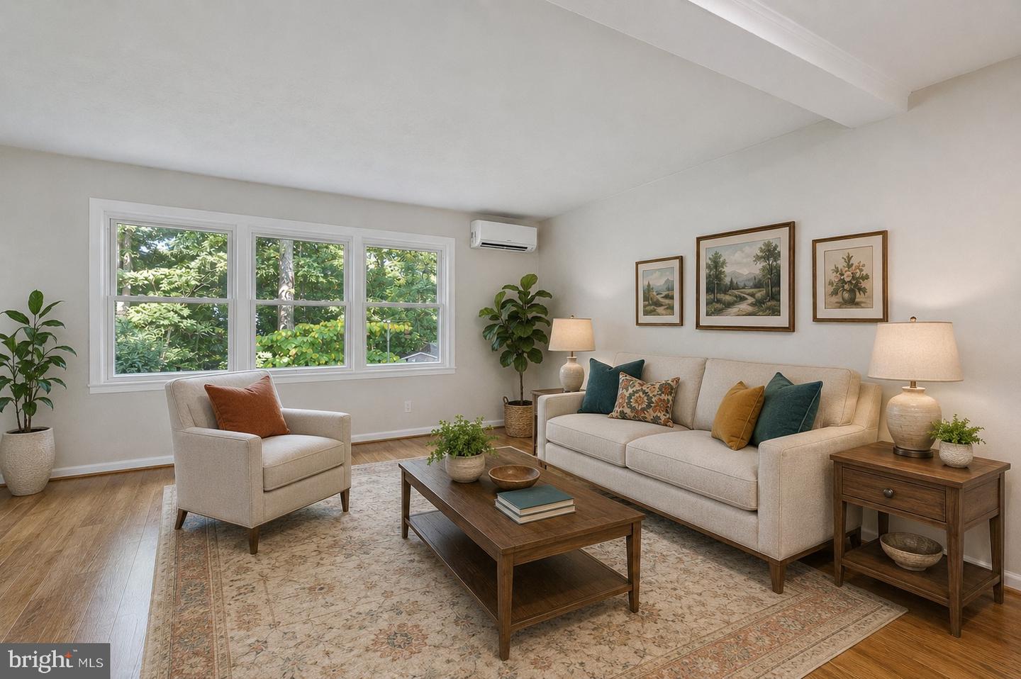 20 Hillside Rd #l Property Photo 7