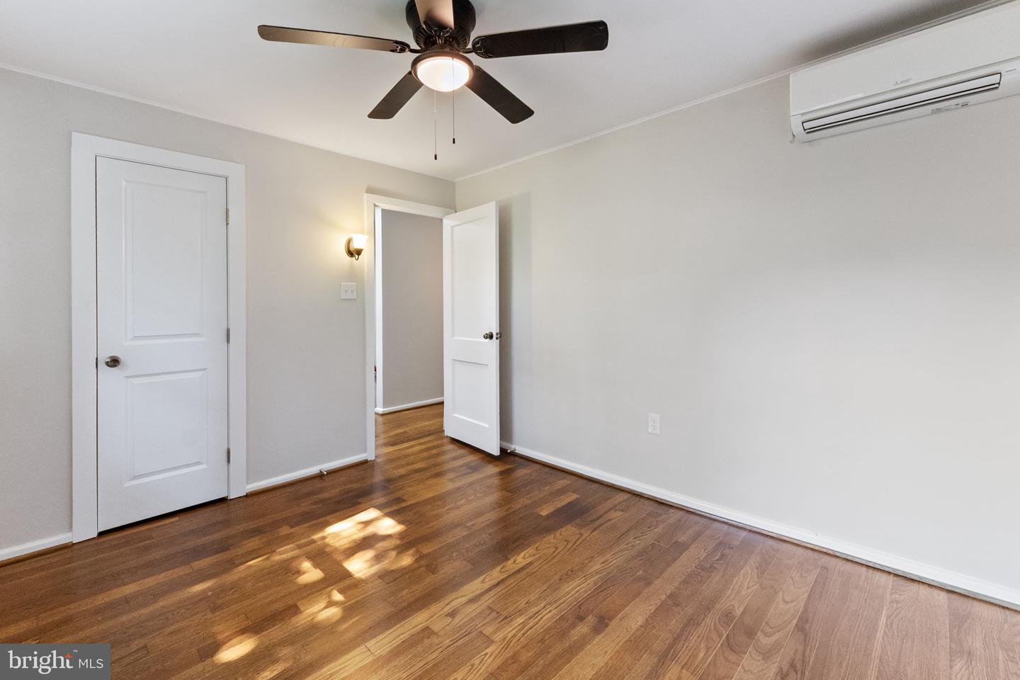 20 Hillside Rd #l Property Photo 13