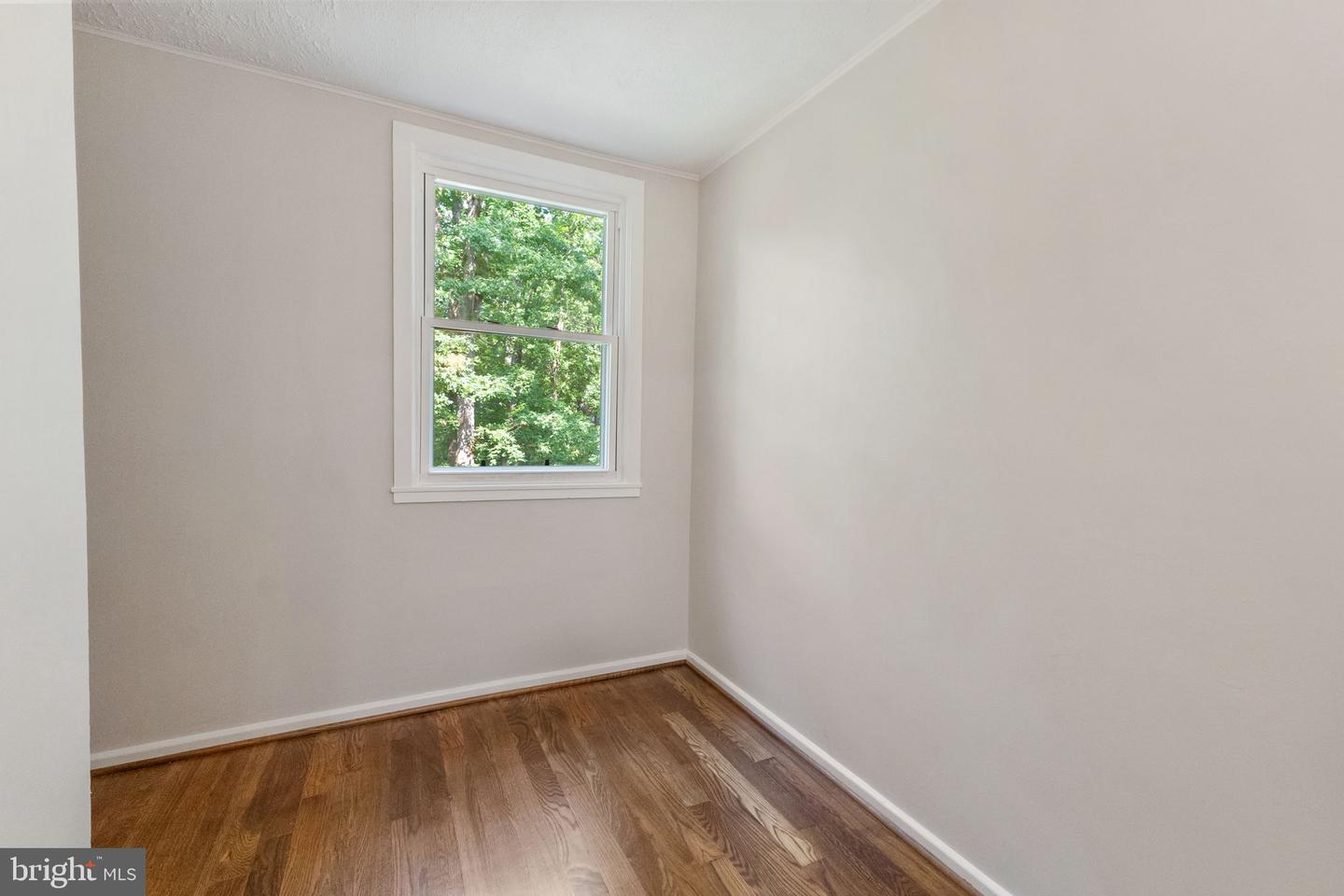 20 Hillside Rd #l Property Photo 15