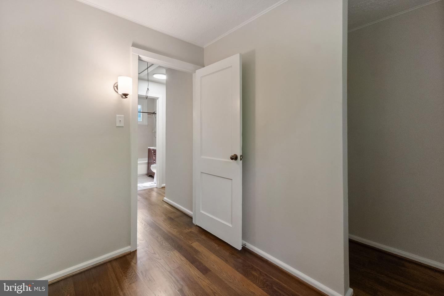 20 Hillside Rd #l Property Photo 16