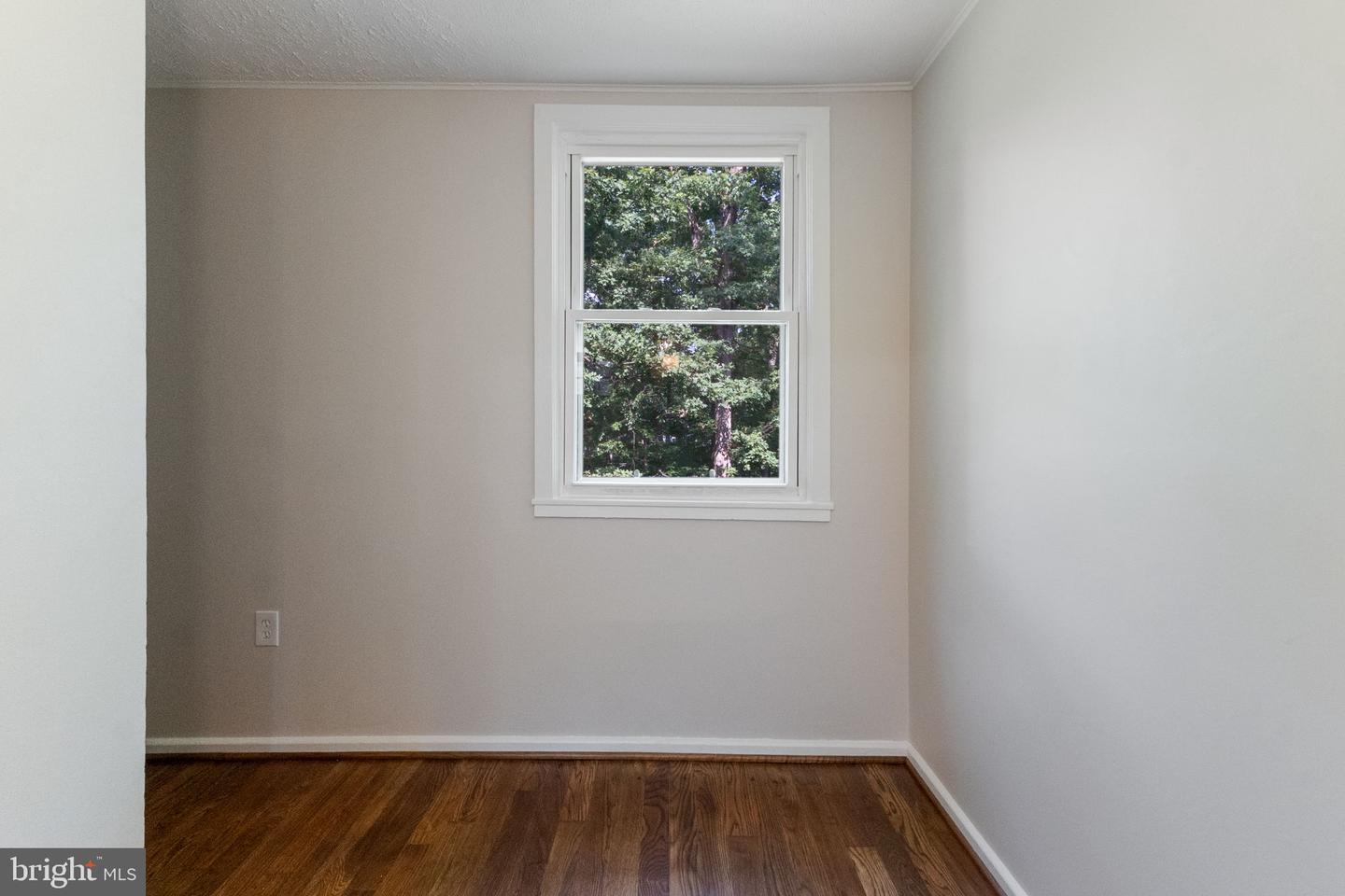 20 Hillside Rd #l Property Photo 17