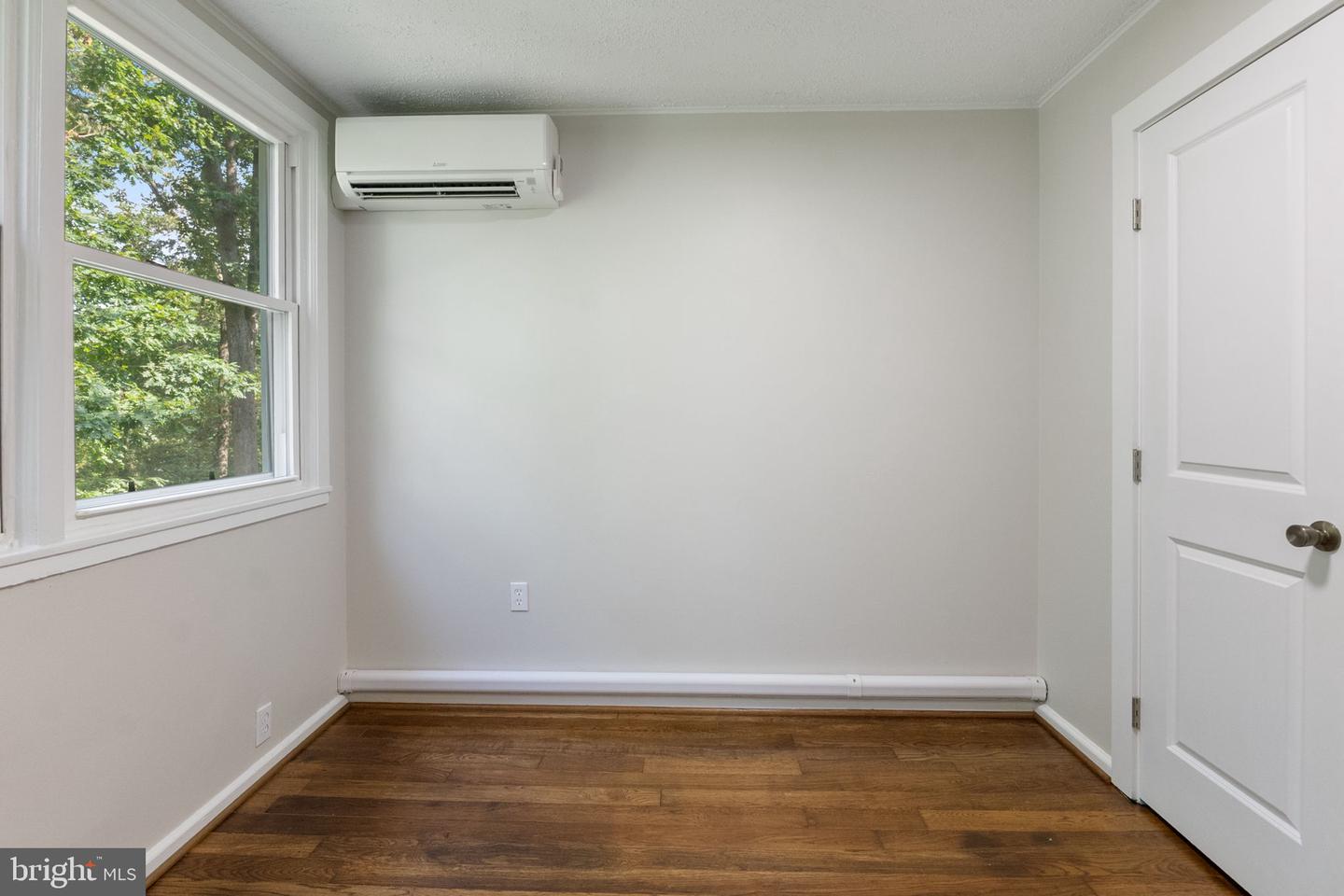 20 Hillside Rd #l Property Photo 19