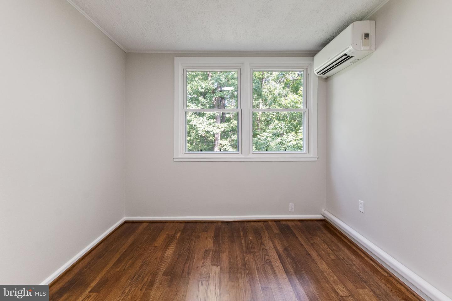 20 Hillside Rd #l Property Photo 20