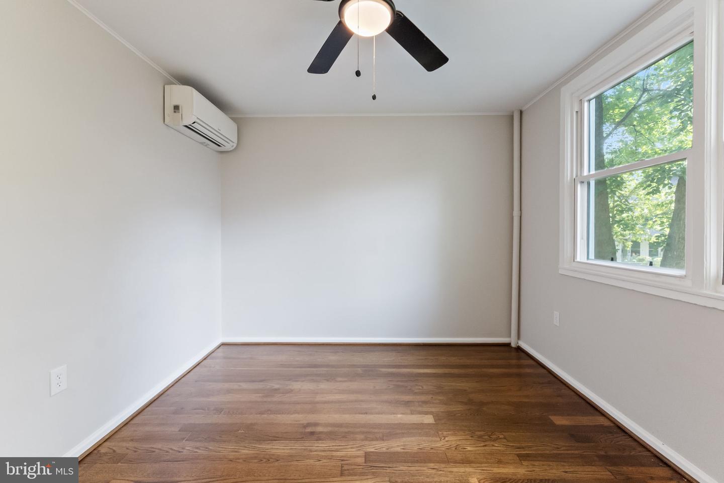 20 Hillside Rd #l Property Photo 21