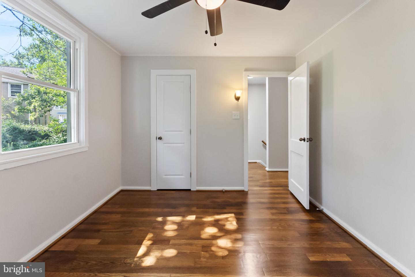 20 Hillside Rd #l Property Photo 22