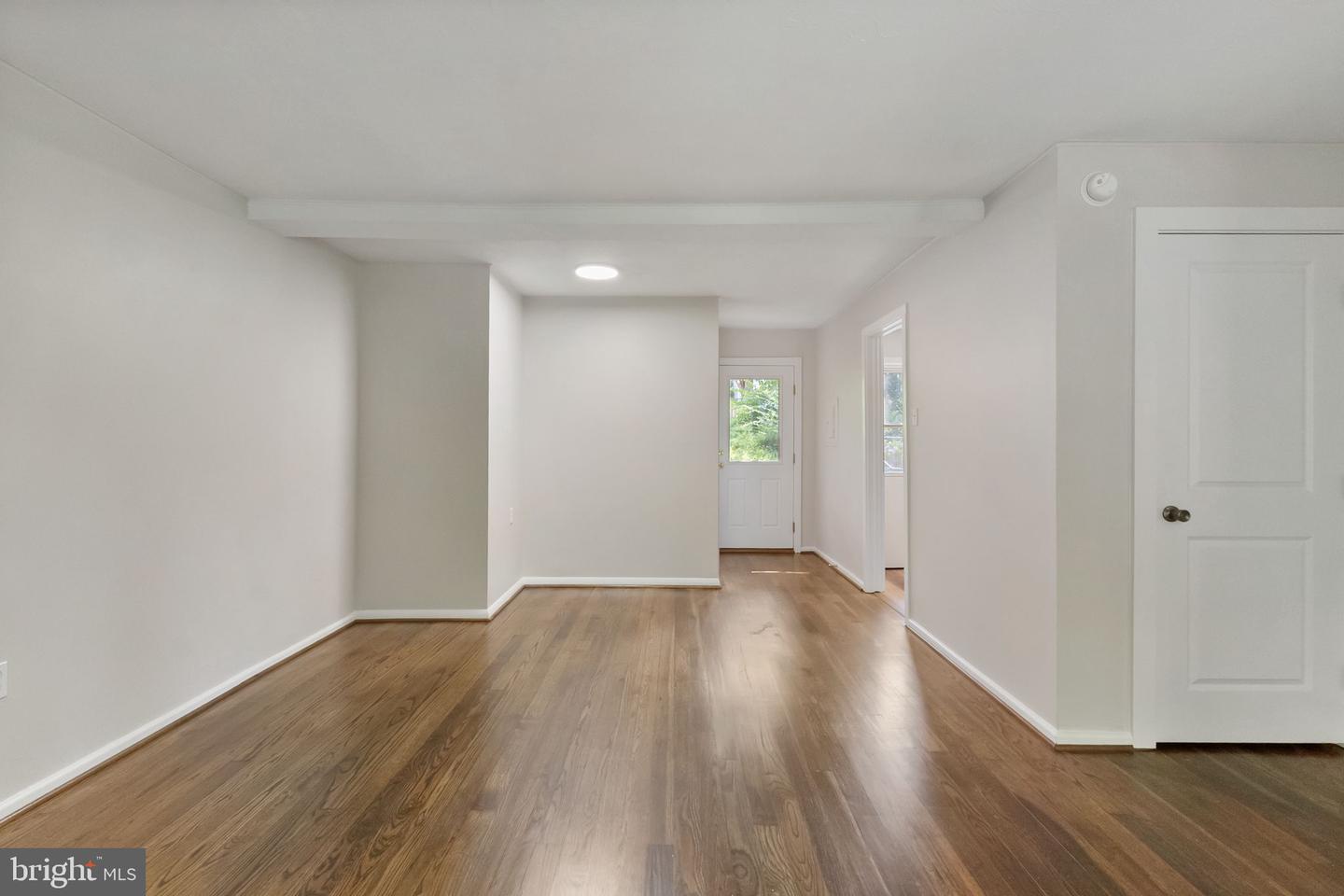 20 Hillside Rd #l Property Photo 23