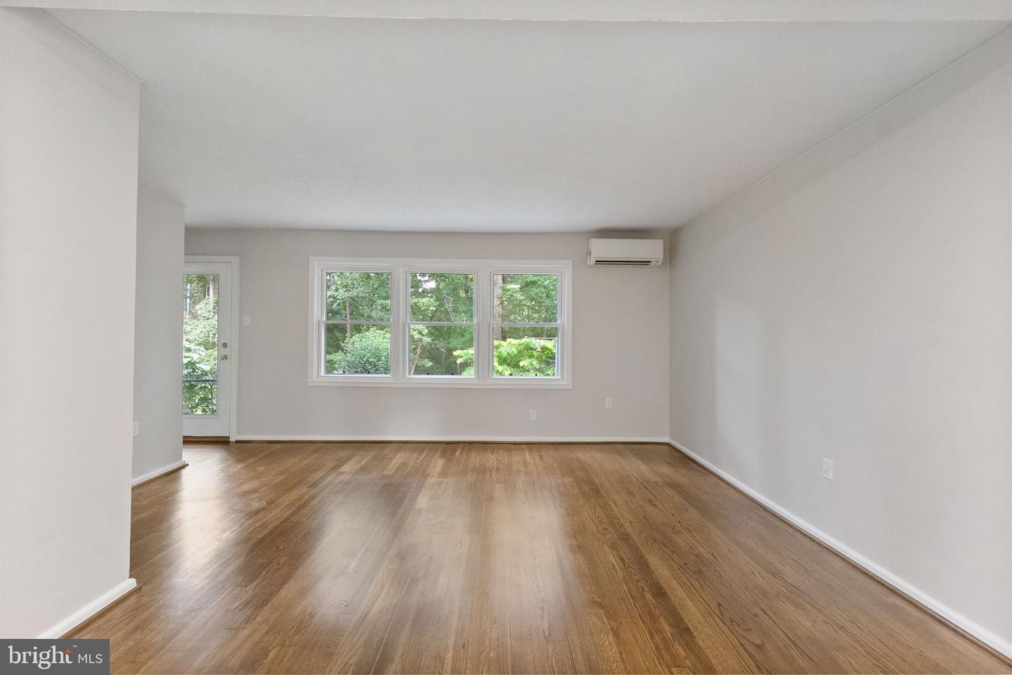 20 Hillside Rd #l Property Photo 24