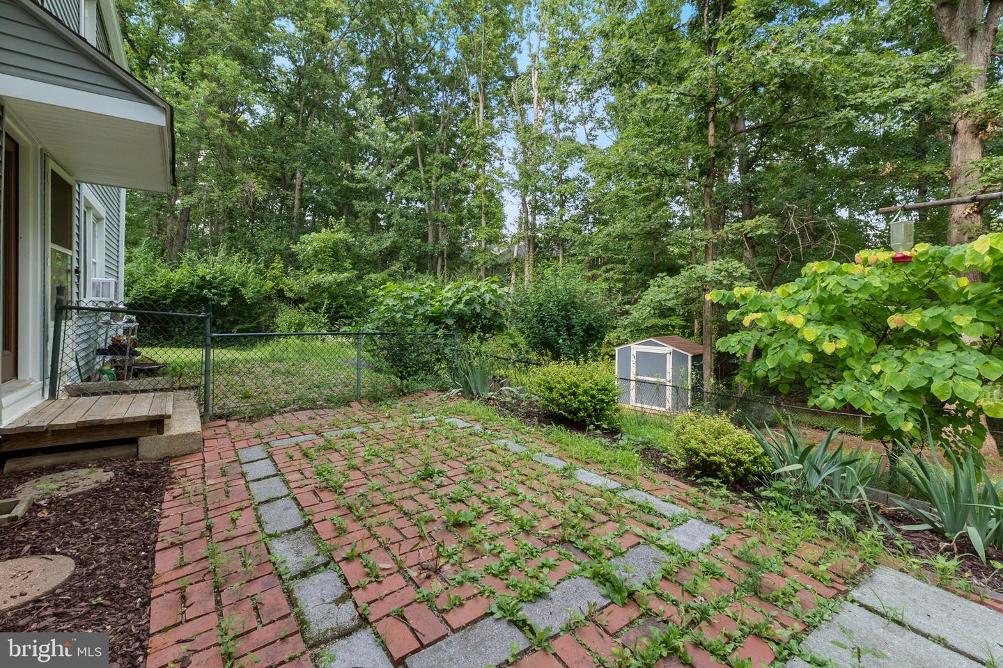 20 Hillside Rd #l Property Photo 25