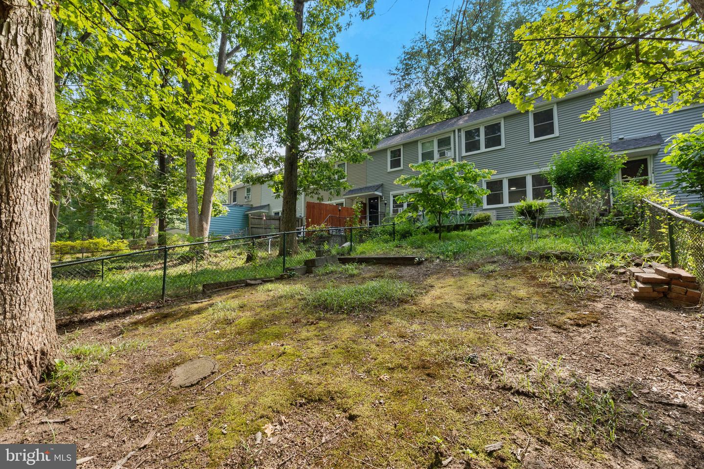 20 Hillside Rd #l Property Photo 26
