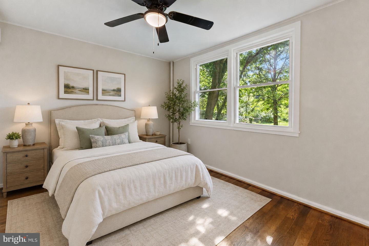 20 Hillside Rd #l Property Photo 27