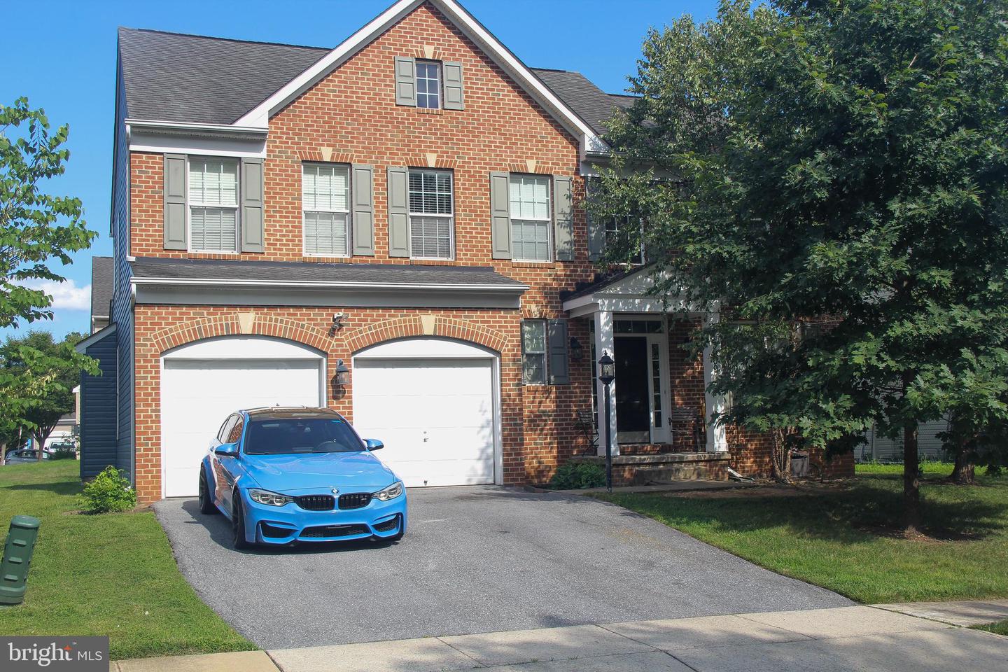 13909 CHADSWORTH TER