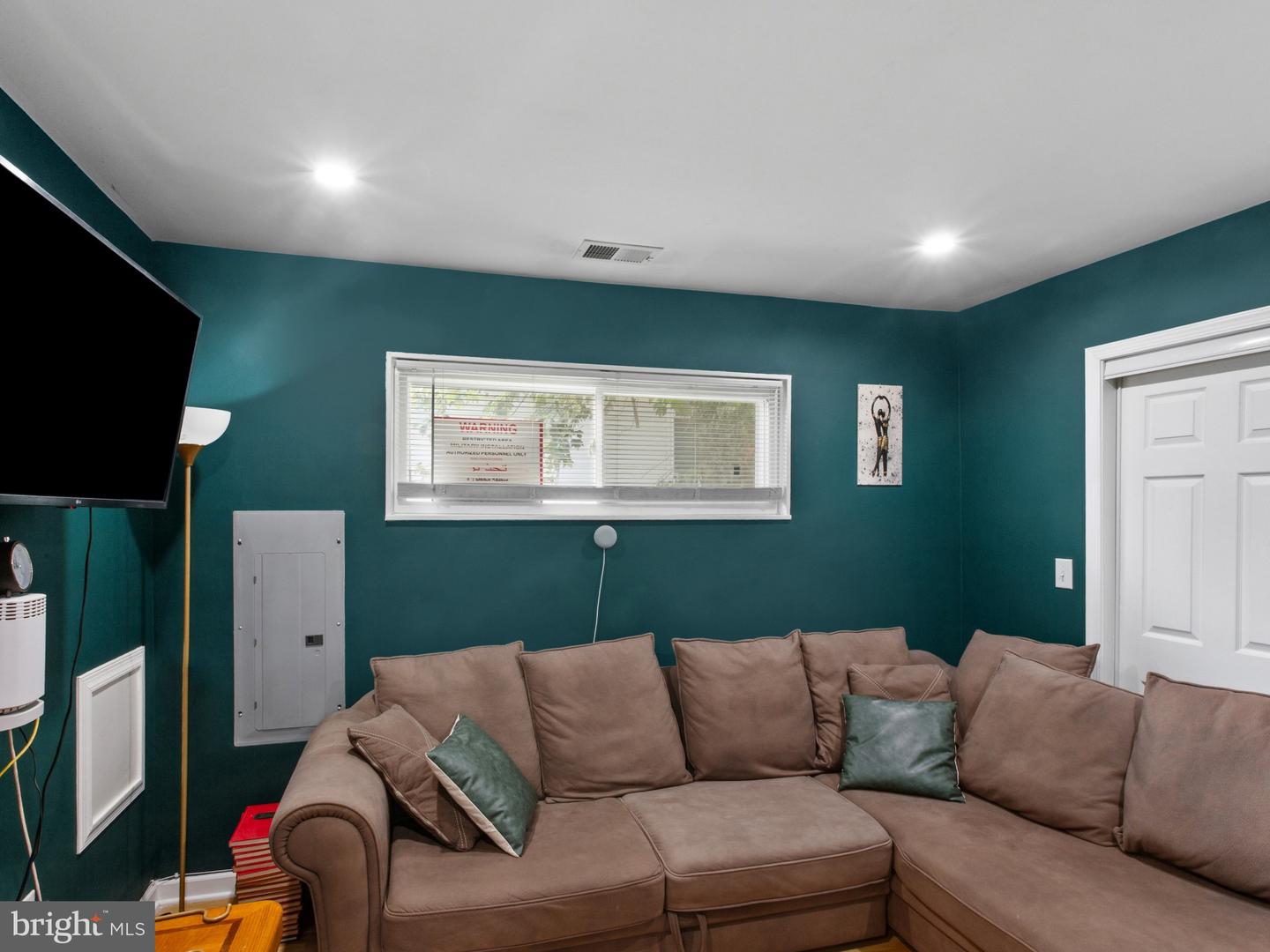 414 Carmody Hills Dr Property Photo 17