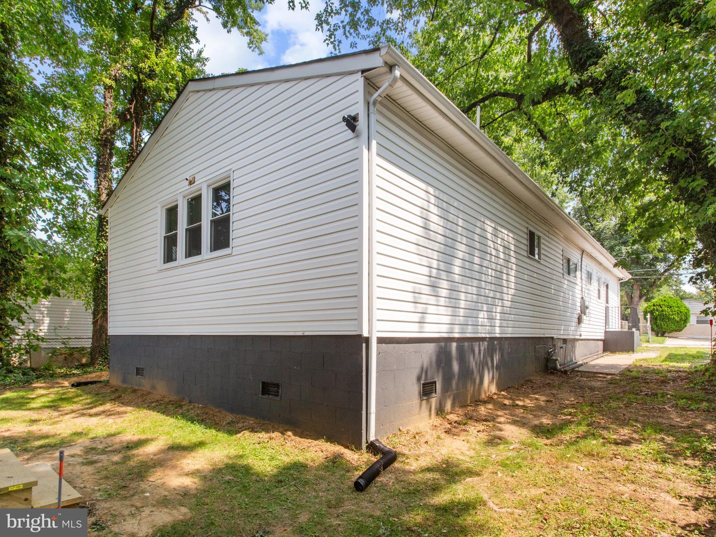 414 Carmody Hills Dr Property Photo 31