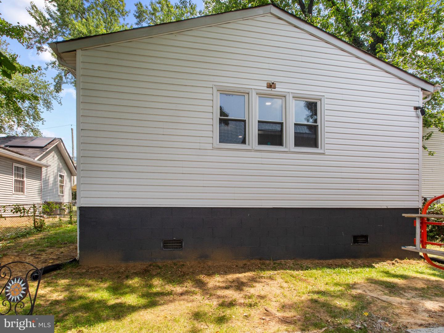 414 Carmody Hills Dr Property Photo 32