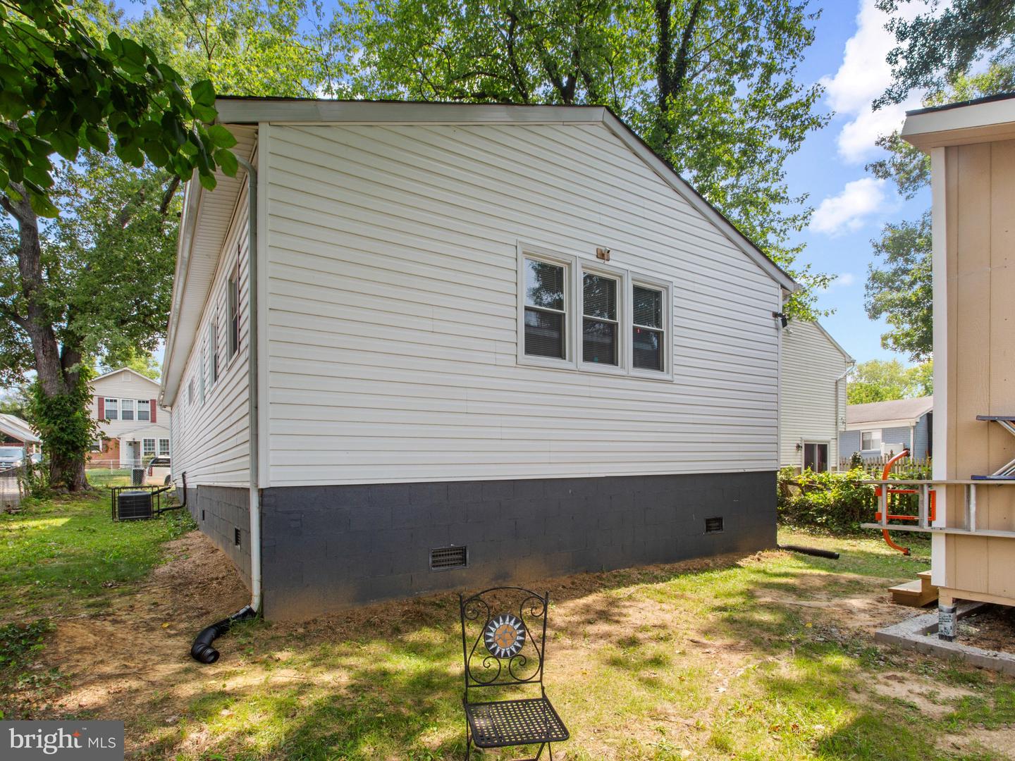 414 Carmody Hills Dr Property Photo 33