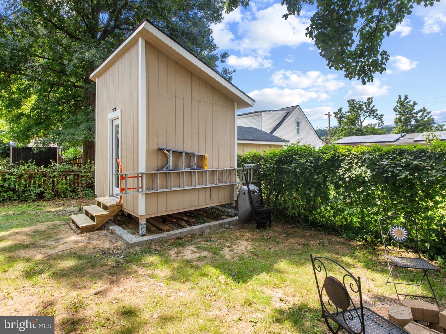 414 Carmody Hills Dr Property Photo 34