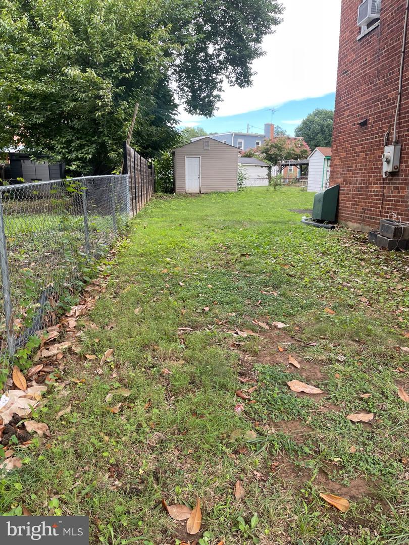 1259 Booker Ter Property Photo 27