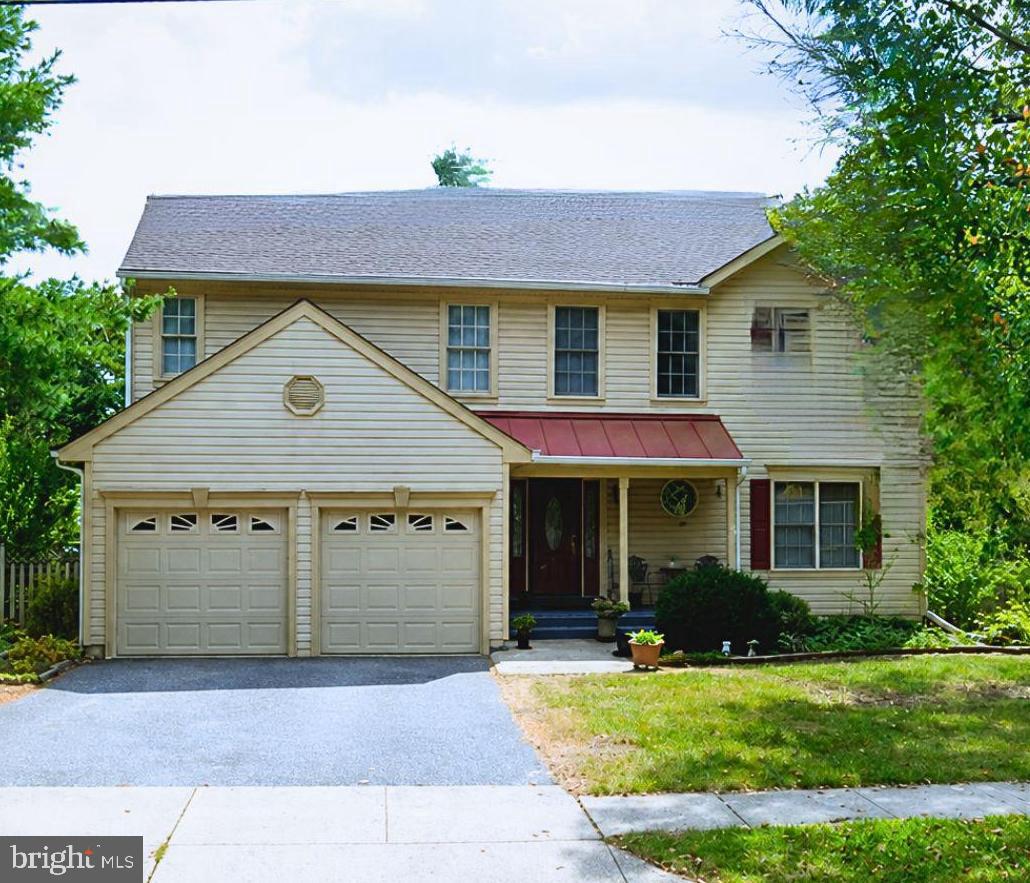 4301 Knott St Property Photo 1