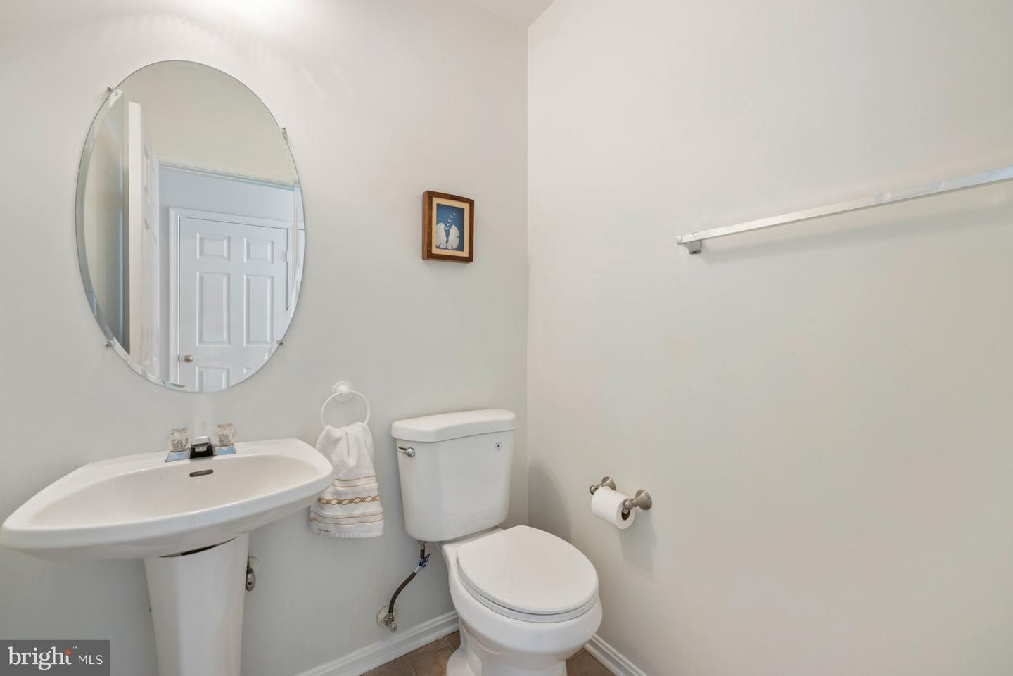 4301 Knott St Property Photo 20