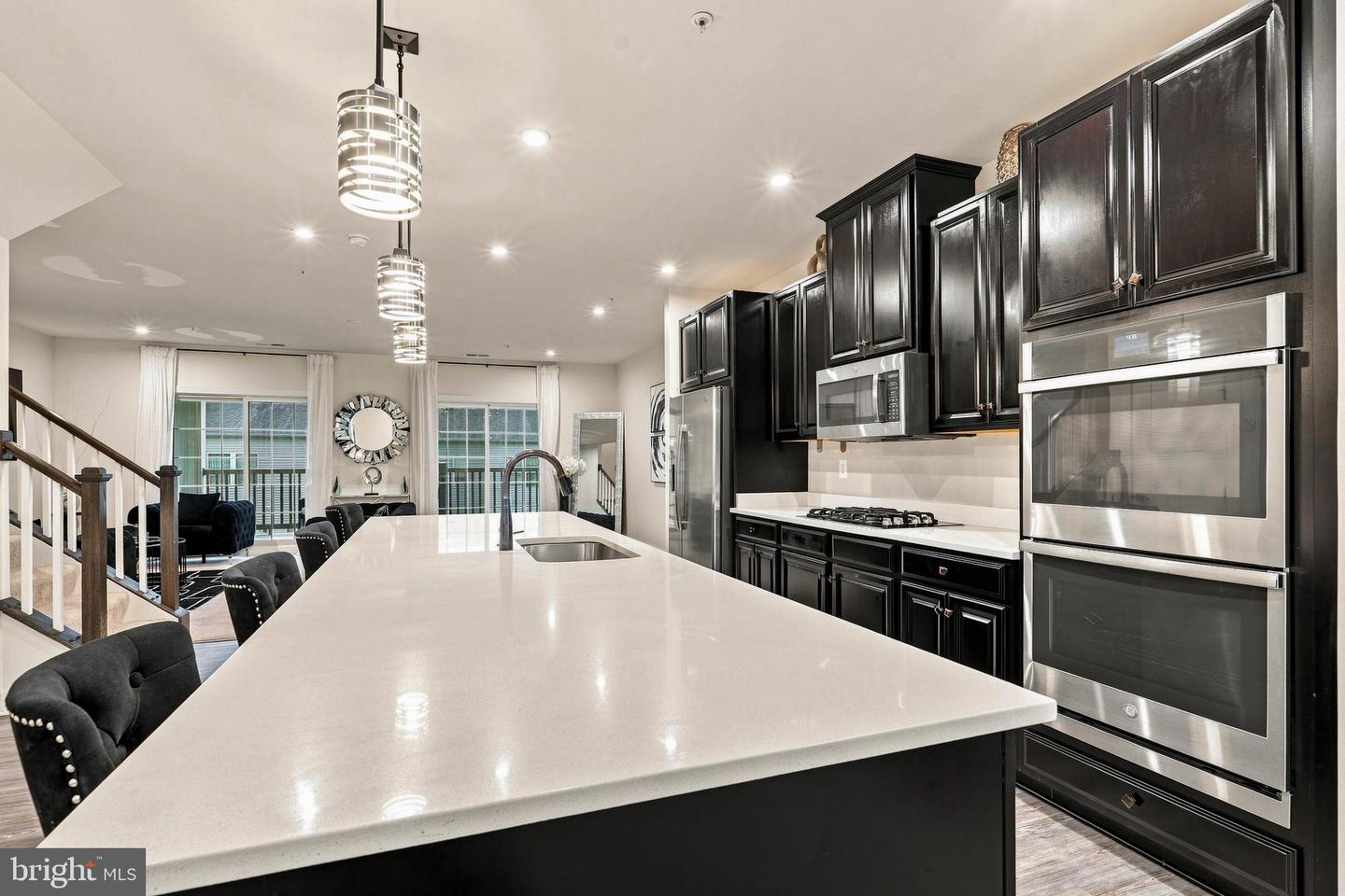 14542 Mattawoman Dr #1500d Property Photo 11
