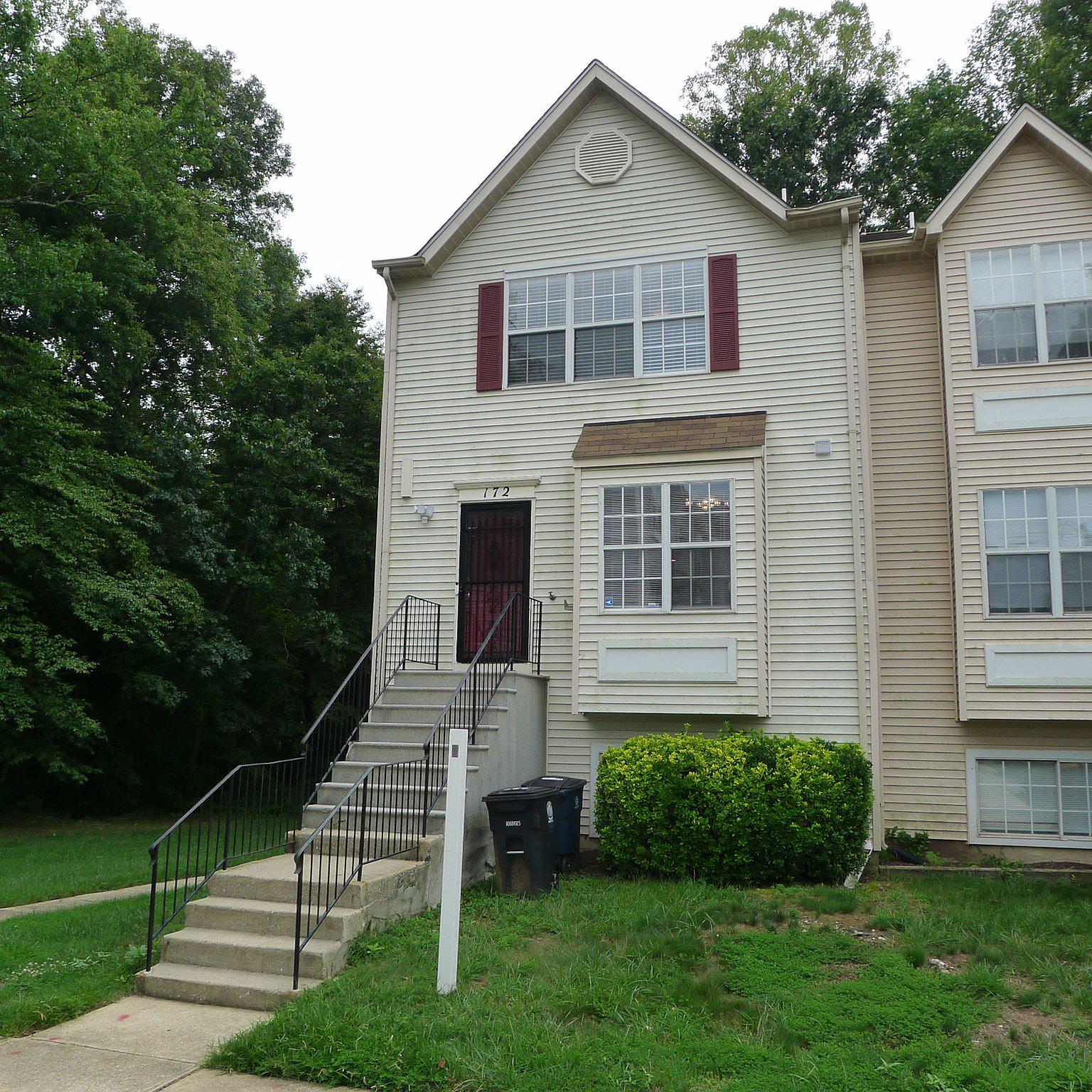 172 Azalea Ct #23-5 Property Photo 1