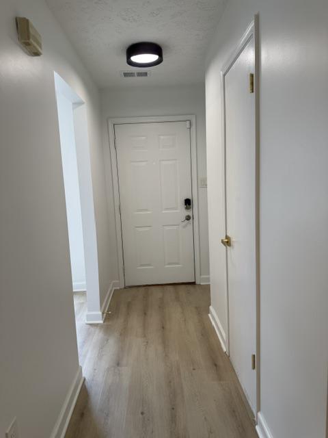 172 Azalea Ct #23-5 Property Photo 2