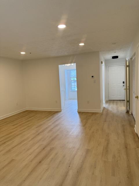 172 Azalea Ct #23-5 Property Photo 3