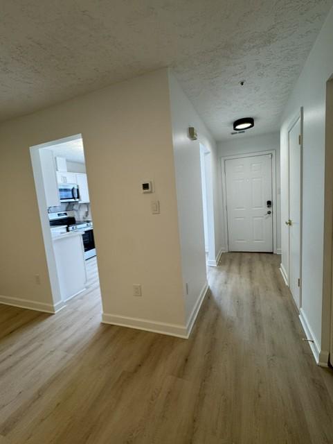 172 Azalea Ct #23-5 Property Photo 4