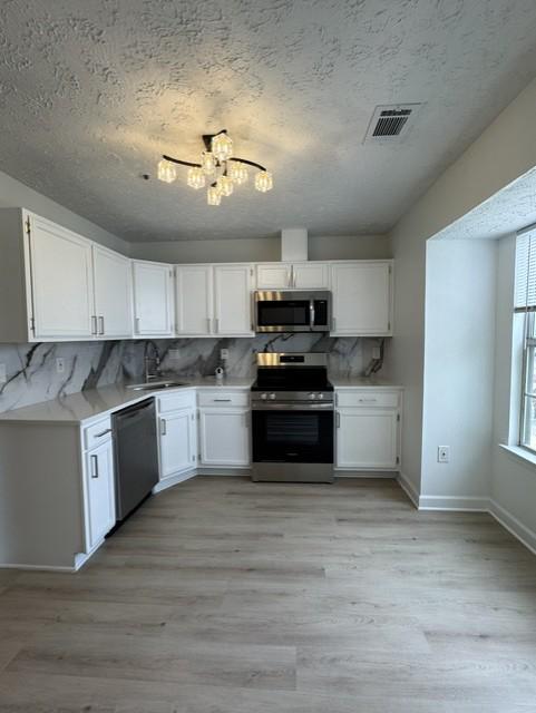 172 Azalea Ct #23-5 Property Photo 5