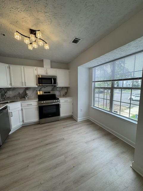 172 Azalea Ct #23-5 Property Photo 6