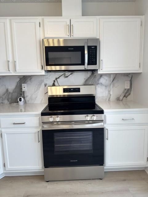 172 Azalea Ct #23-5 Property Photo 8