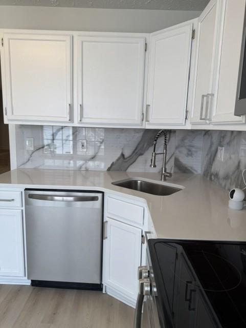 172 Azalea Ct #23-5 Property Photo 9