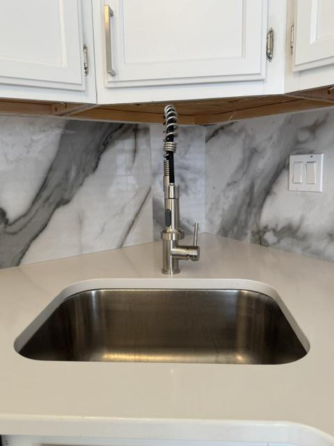 172 Azalea Ct #23-5 Property Photo 10