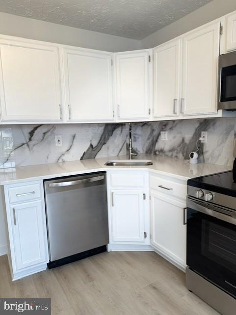 172 Azalea Ct #23-5 Property Photo 11