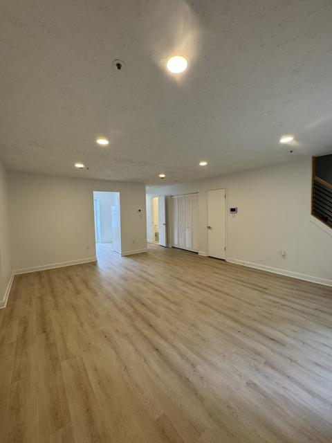 172 Azalea Ct #23-5 Property Photo 17