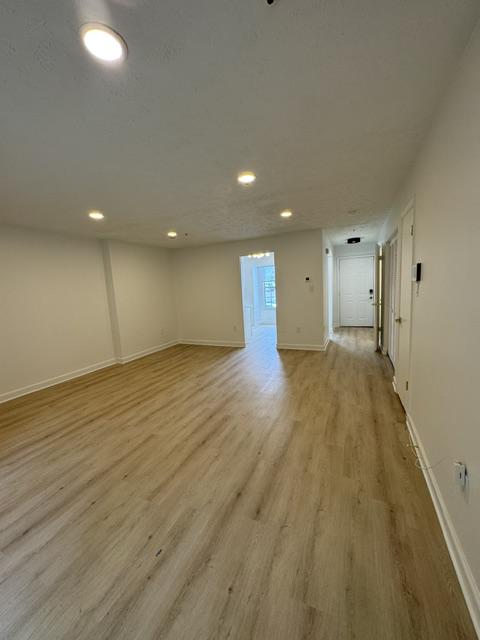 172 Azalea Ct #23-5 Property Photo 18