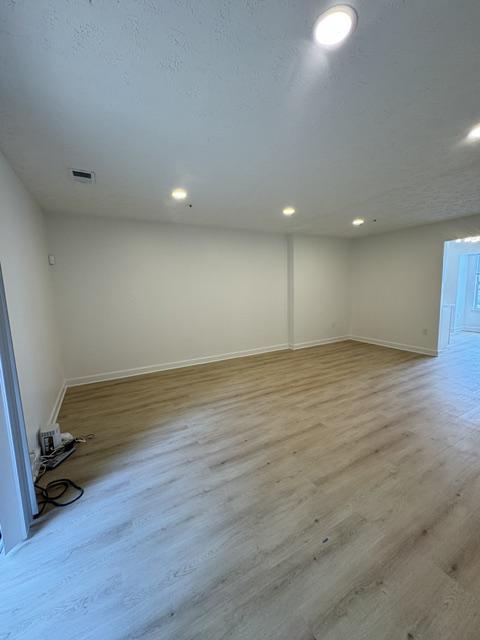 172 Azalea Ct #23-5 Property Photo 19