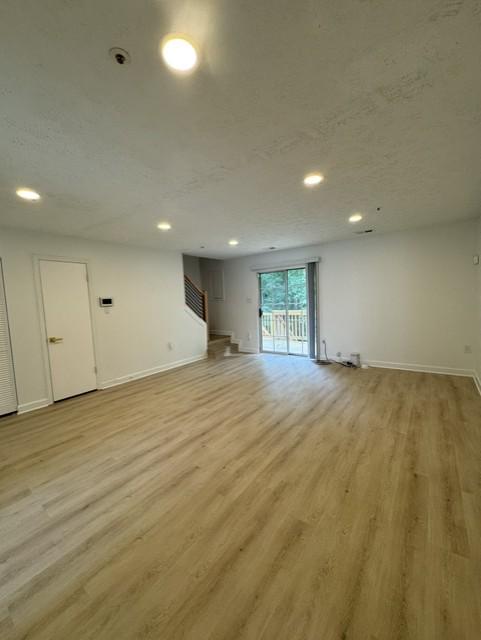 172 Azalea Ct #23-5 Property Photo 20