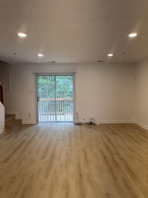 172 Azalea Ct #23-5 Property Photo 21