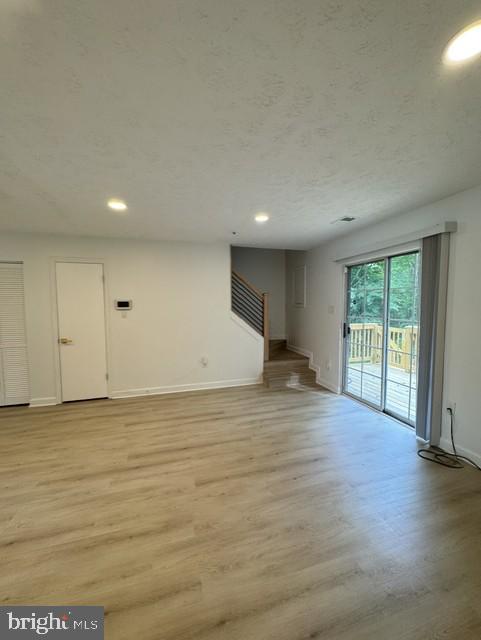 172 Azalea Ct #23-5 Property Photo 22