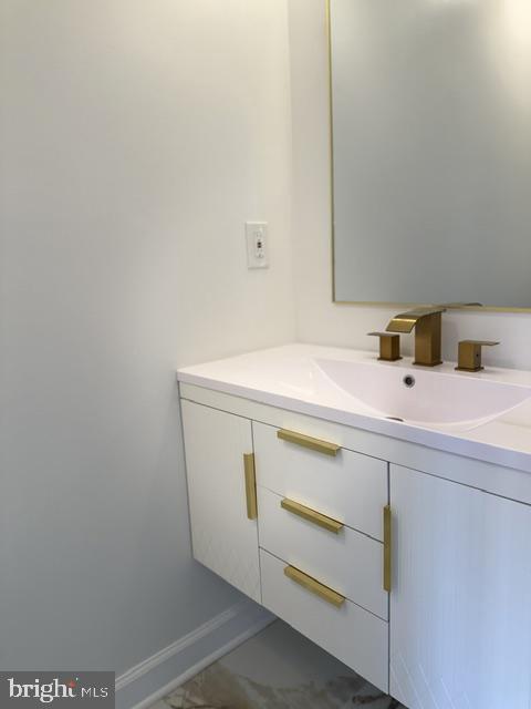 172 Azalea Ct #23-5 Property Photo 24