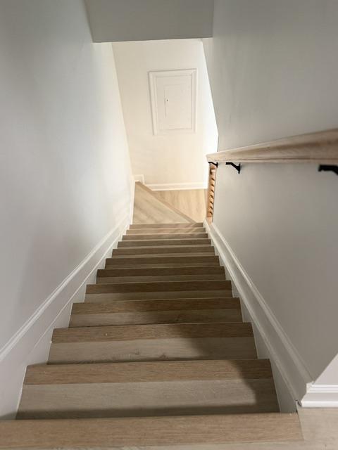 172 Azalea Ct #23-5 Property Photo 27