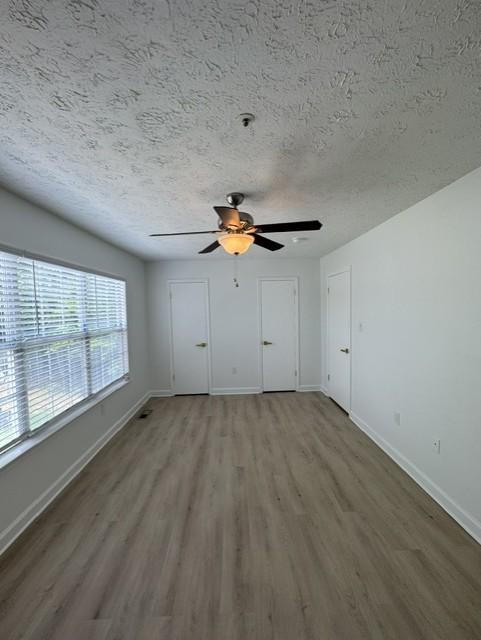 172 Azalea Ct #23-5 Property Photo 28